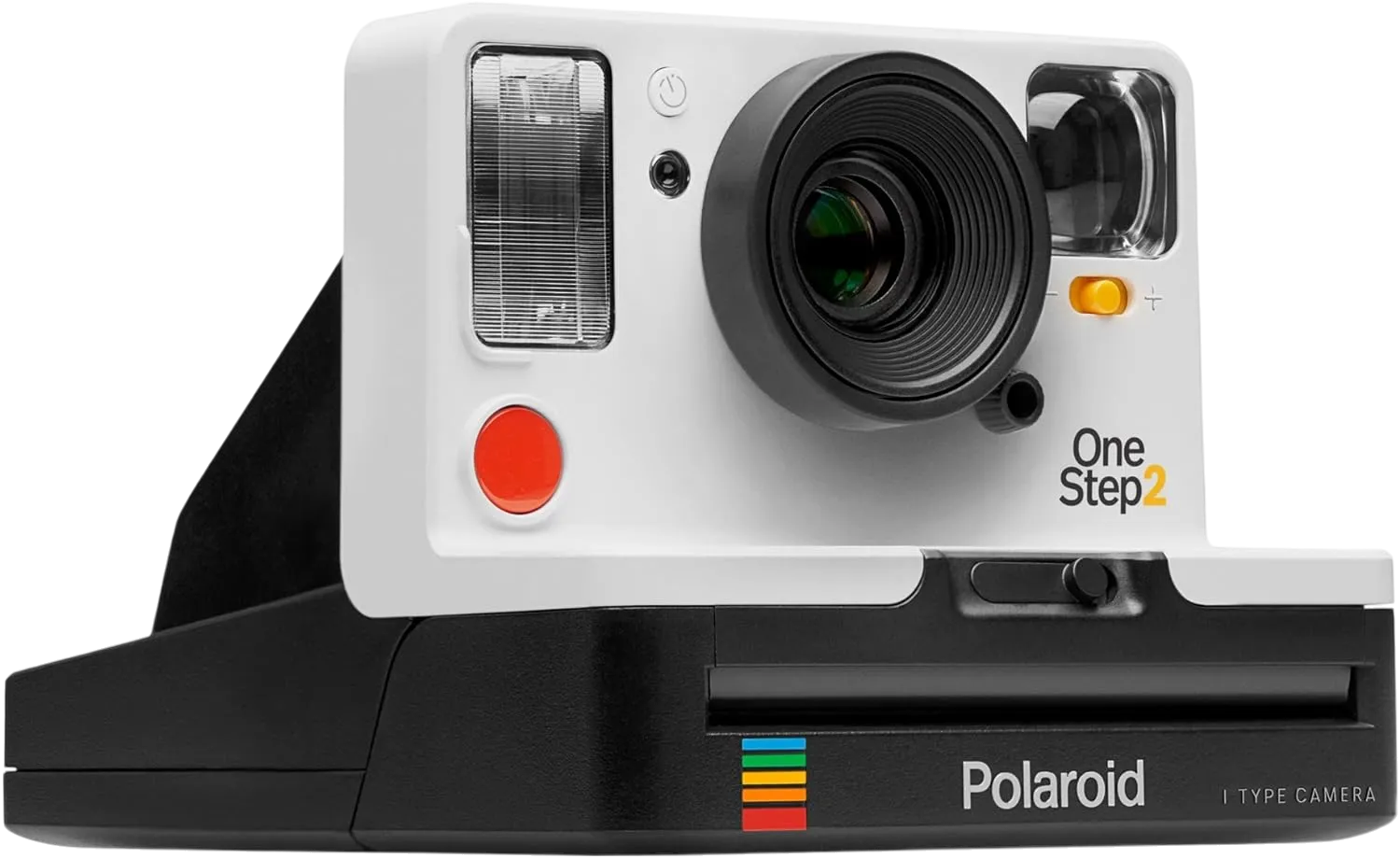 Polaroid Originals 9008 OneStep 2 VF - White